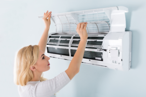 why-cleaning-home-air-filters-is-important